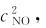 figure_0074_0236