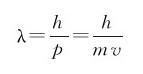 figure_0150_0602