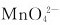figure_0300_1145