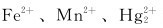 figure_0300_1152