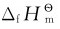 figure_0048_0089