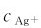 figure_0112_0445