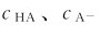 figure_0107_0421