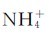 figure_0053_00510