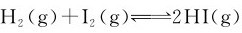 figure_0084_0293