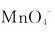 figure_0299_1140