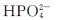 figure_00259_0139