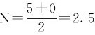 figure_0191_0700