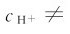 figure_0104_0401