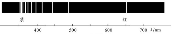 figure_0149_0597