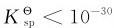 figure_0251_0897