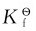 figure_0226_0794