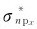 figure_0195_0711