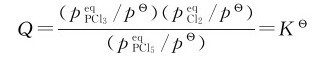 figure_0088_0313