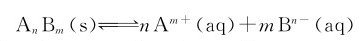 figure_0112_0443