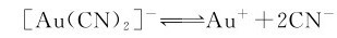 figure_0229_0818