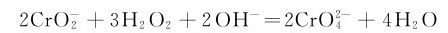 figure_0278_1047