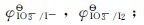 figure_0145_0591