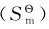figure_0056_0136