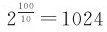 figure_0071_0215