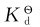 figure_0226_0796
