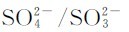 figure_0125_0051