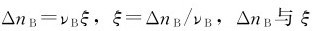 figure_0048_0086