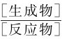 figure_0129_0502