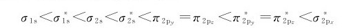 figure_0197_0717
