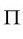 figure_0262_0976