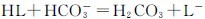 figure_0120_0400