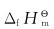 figure_0063_0181