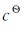 figure_0226_0778