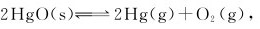 figure_0093_0342