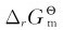 figure_0121_0471
