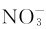 figure_0258_0952