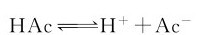 figure_0105_0411