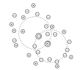 figure_0098_0354