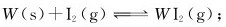 figure_0064_0187