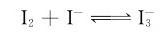 figure_0242_0865