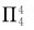 figure_0199_0734