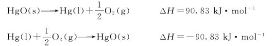 figure_0047_0079