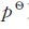 figure_00126_0050