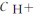 figure_0101_0399