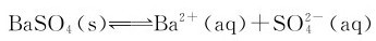 figure_0110_0435
