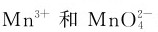 figure_0280_1065