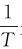 figure_0071_0222