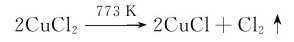 figure_0291_1112