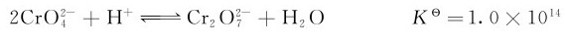 figure_0278_1048