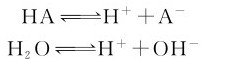 figure_0102_0386